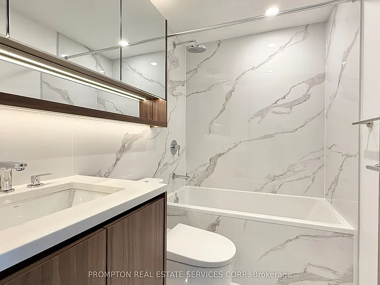18 Esther Shiner Blvd #2203 — Photo 14