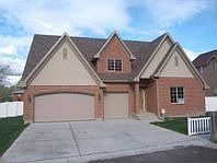 1st image of 3970 Eldorado Dr