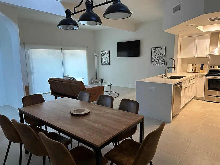 49073 Mariposa Dr — Photo 8