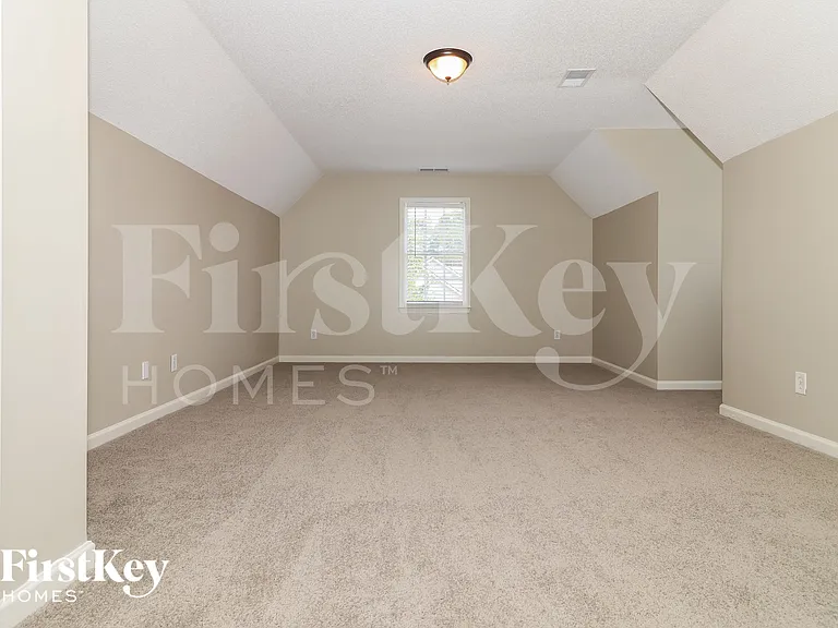 42 Appleton Way — Photo 8
