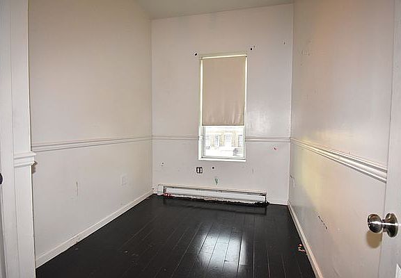 4th image of 1673 Nostrand Ave #3