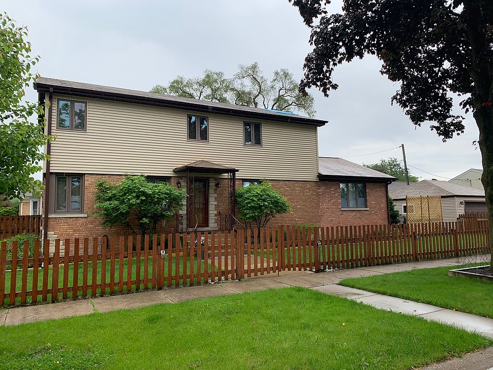 1st image of 2055 Sherwin Ave