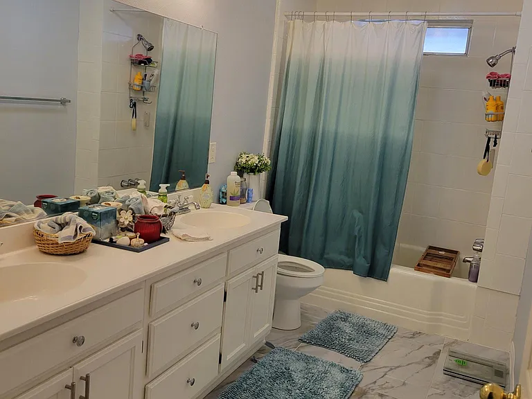 2336 W Orange Dr N #NA — Photo 12