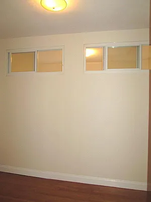 Rented by Keller Williams NYC | media 14