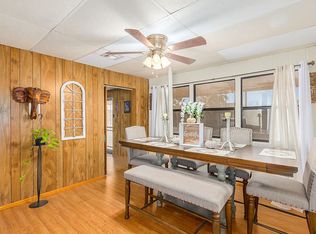 201 E 3rd Ave, Casa Grande, AZ 85122