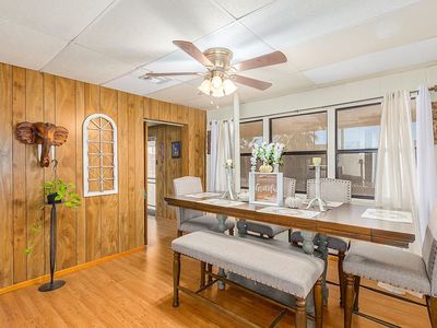 201 E 3rd Ave, Casa Grande, AZ, 85122