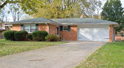 1st image of 12110 Dunbar Cir N