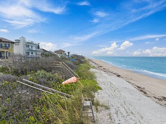 3rd image of 7333 S Highway A1a