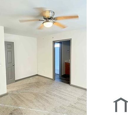 1st image of 3604 Janna Ln SW
