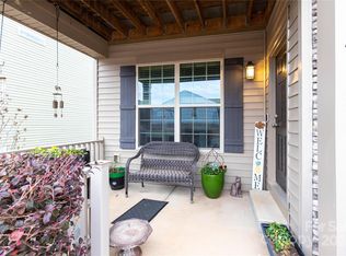 418 Almora Loop, Mooresville, NC 28115