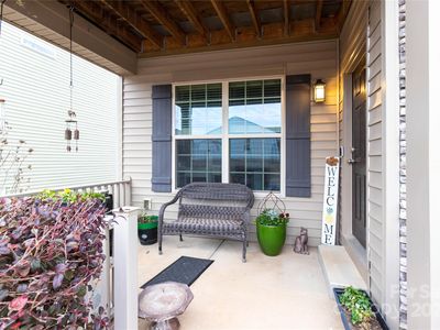 418 Almora Loop, Mooresville, NC, 28115