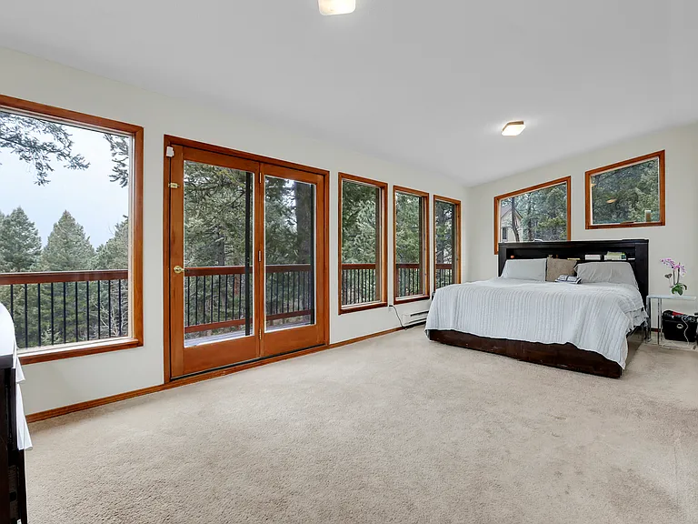 9209 William Cody Dr — Photo 25