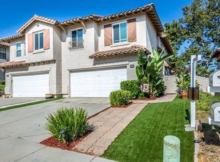 1542 San Fernando Dr, Corona, CA 92882