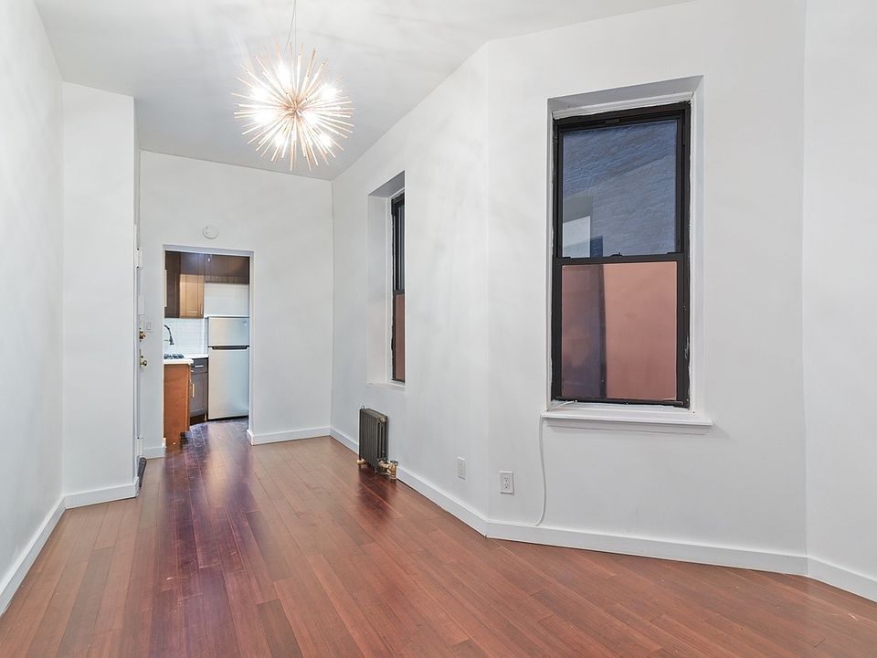 1st image of 283 E 4th St #1A