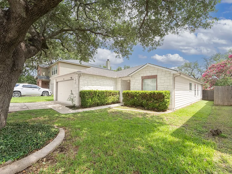 3962 Privet Pl — Photo 3