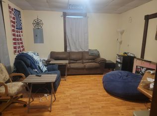43 Jones Ave APT A, Morgantown, WV 26505