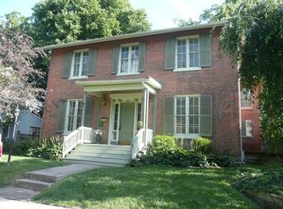 91 W Winter St, Delaware, OH