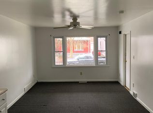 361 Fargo Ave LOWR #, Buffalo, NY 14213