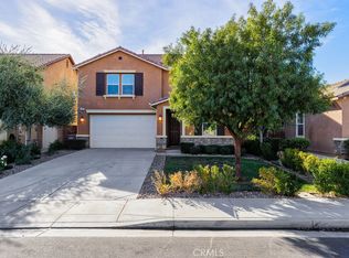 151 Muir Woods Rd, Perris, CA 92570