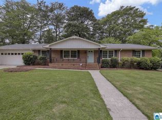 628 Chestnut St, Birmingham, AL 35206