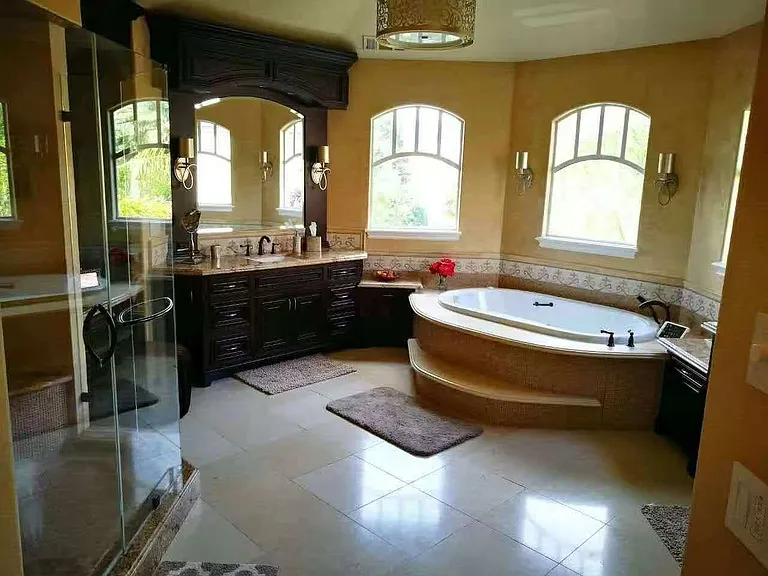 3511 Country Club Pl — Photo 12