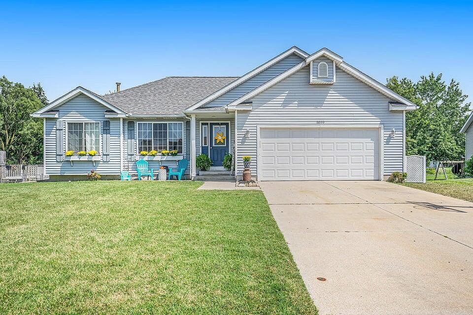 1st image of 3860 Pine Meadow Dr