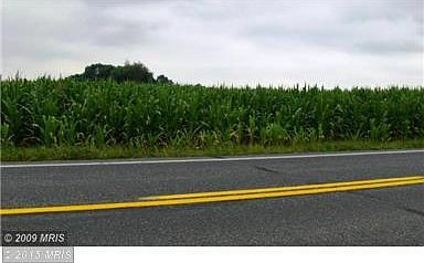 2nd image of 1619 Harkins Rd