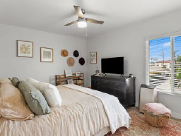 4755 Felton St #8 — Photo 12