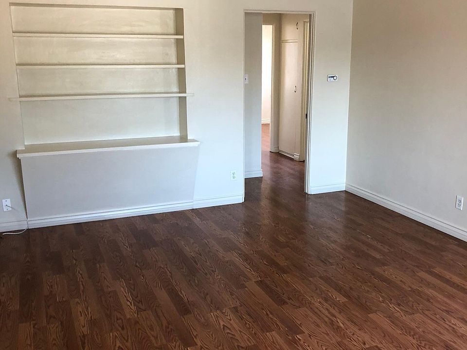 1st image of 5077 College Ave APT G