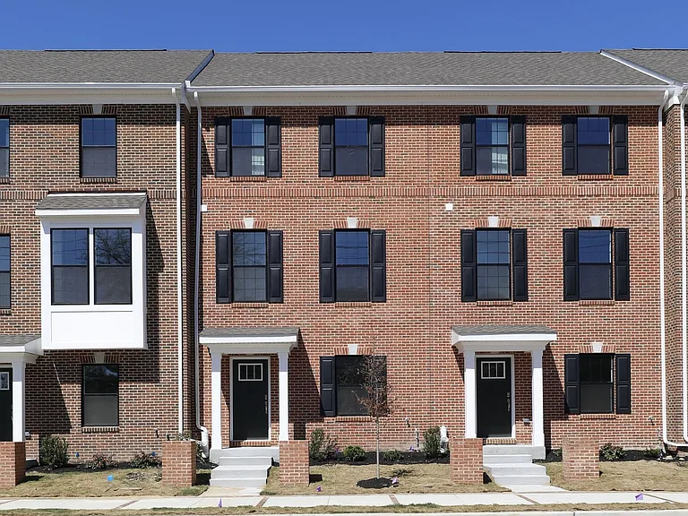 23 Clementon Rd E #23 — Photo 6