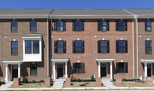 23 Clementon Rd E #23 Photo 1