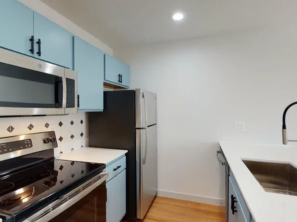 Irving at Bishop Ridge