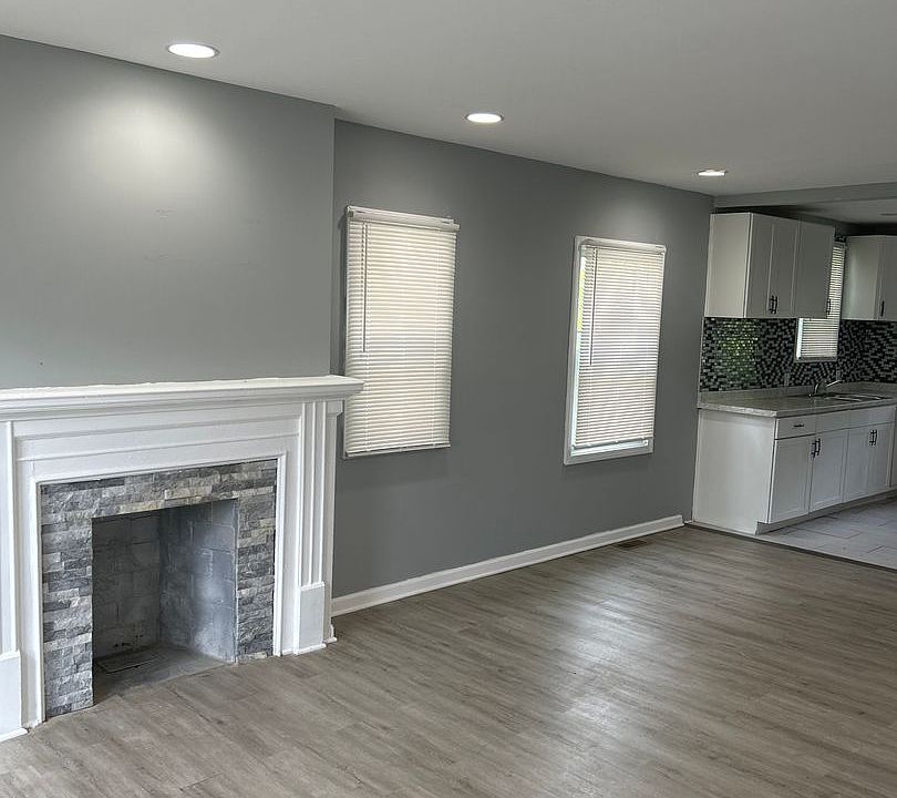 1st image of 11414 Mettetal St