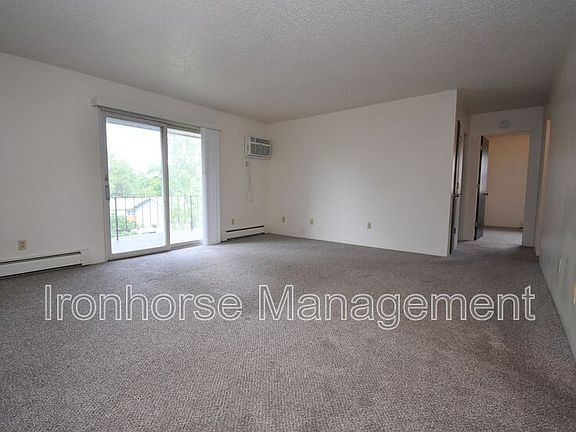 2nd image of 805 W Villard St #10