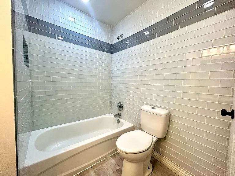 72 Bois D Arc St — Photo 25