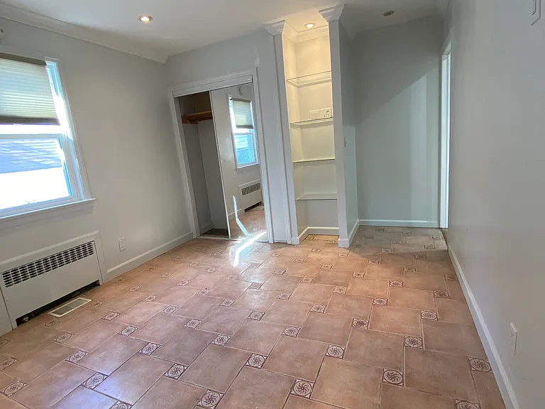 336 Scranton Ave #1 — Photo 41