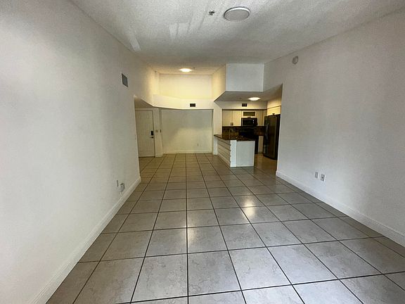 4th image of 2103 Renaissance Blvd APT 306