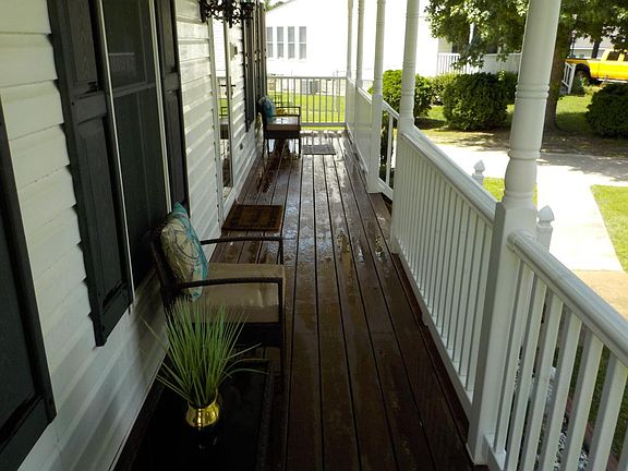 4th image of 19230 Maurer Ln