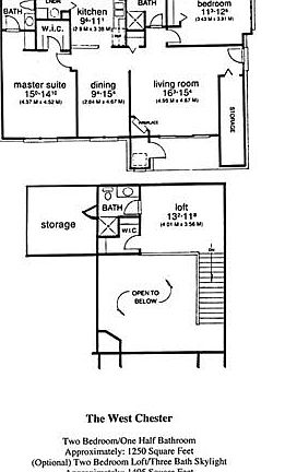 2nd image of 2656 Lantern Ln APT 304