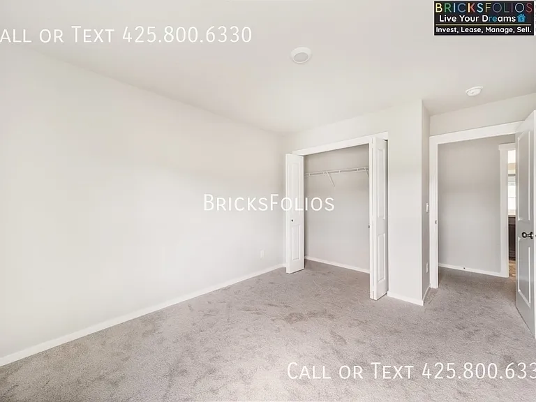 307 Belfair St SW — Photo 19