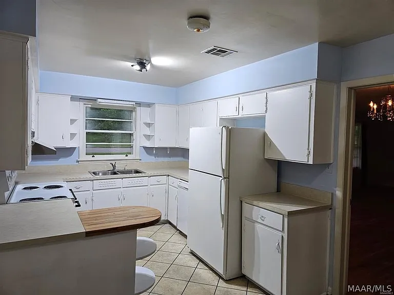 179 Rosemary Dr — Photo 20