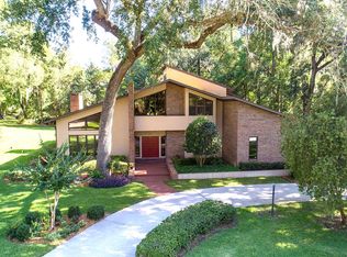 2351 SW 37th St, Ocala, FL 34471