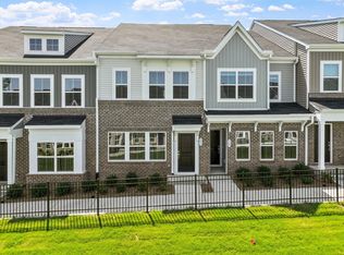 131 Flowering Maple Way, Garner, NC 27529