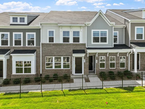 131 Flowering Maple Way, Garner, NC 27529