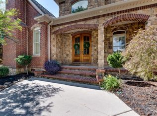 1531 Aberdeen Dr, Alcoa, TN 37701