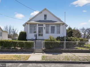 144 Farner Ave, Burlington, NJ