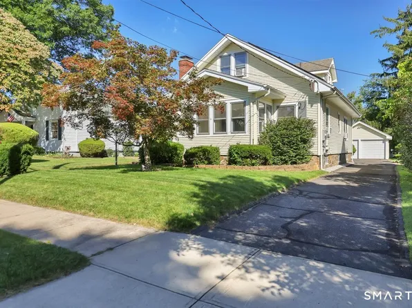 (undisclosed Address), New Britain, CT 06053