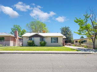 1024 Dotta Dr, Elko, NV 89801