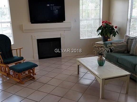 3rd image of 675 Bay View Dr #0