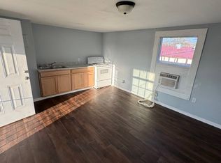 403 E 3rd St #211, Hope, AR 71801